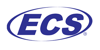 ecs-logo-hp-gallery