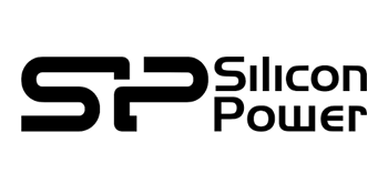 silicon-power