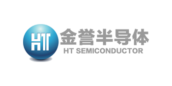 ht-semiconductor-logo